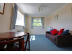 Aldermoor, Southampton 1 bed apartment for sale -