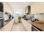 4 bedroom penthouse for sale in Belgrave Square, London, SW1X