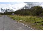Bronhaul Cynghordy, Llandovery, Carmarthenshire SA20, land for sale - 61599352