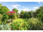 3 bedroom end of terrace house for sale in The Street, Boxgrove, Chichester