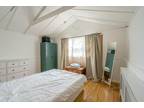 4 bedroom property for rent in Tarz Lane, Donnington, PO20