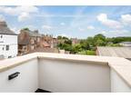 Marygate Mews, Marygate, York, YO30 3 bed terraced house for sale -