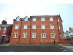 2 bedroom apartment for sale in Pepe Court, Hawthorn Road, Kettering, NN15