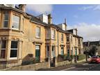 Foxcombe Road, Bath, Somerset, BA1 3 bed terraced house for sale -