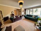 4 bedroom detached house for sale in Wayside Acres, Codsall, Wolverhampton, WV8
