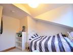 Heeley Road, Selly Oak, Birmingham B29 7 bed end of terrace house to rent -