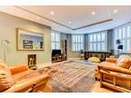 Second Avenue Three Bedroom Apartment Hove with TWO CAR PARKING SPACES.