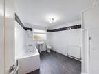 Harold Street, Smallthorne, Stoke-on-Trent, ST6 2 bed end of terrace house for