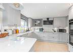 Orchard Close, Burgess Hill, East Susinteraction RH15, 4 bedroom detached house