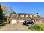 Collington Rise, Bexhill-On-Sea TN39, 4 bedroom property for sale - 64724391