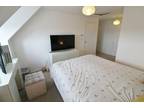 3 bedroom semi-detached house for sale in Principal Avenue, Barnsley, S70