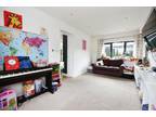4 bedroom detached house for sale in Lower Kirklington Road, Southwell, NG25