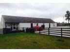 Derryneill Road, Ballyward, Castlewellan BT31, farm for sale - 59742168