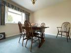4 bedroom detached house for sale in Barbara Avenue, Kirby Muxloe, Leicester