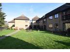 Kingfisher Lodge, The Dell, Chelmsford 2 bed retirement property for sale -