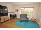 Heworth Green, York, YO31 7TA 2 bed apartment for sale -