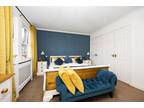 Alexandra Park, Lenzie Glasgow 4 bed detached house for sale -