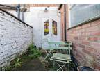 Stanley Grove, Chorlton Green 2 bed terraced house for sale -