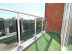 Drive Lodge, The Drive, Hove 2 bed apartment for sale -