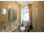 King's Gate, Aberdeen, AB15 4 bed apartment for sale -