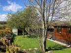 2 bedroom park home for sale in Windermere Camping & Caravan Site, Ashes Lane