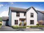 4 bedroom detached house for sale in 1 Fifeshill Drive, Countesswells, Aberdeen