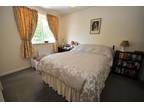 3 bedroom semi-detached house for sale in Haven Court, Sunderland