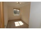 2 bedroom flat for rent in White Lodge Close, Sutton, SM2 5TQ, SM2