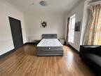 De Grey Street, HU5, Hull, HU5 1 bed in a house share to rent - £400 pcm (£92