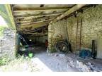 4 bedroom barn conversion for sale in Holly Barn, The Green, Farmborough, Bath