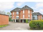 1 bedroom apartment for sale in Forest Edge, Sneyd Street, Sneyd Green