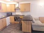 Heeley Road, Selly Oak, Birmingham B29 6EZ 6 bed terraced house to rent -