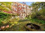 Detached house for sale in Hampstead, NW3