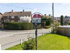 Buckland, Green Lane, Maidstone 3 bed detached bungalow for sale -