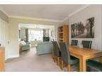 3 bedroom detached house for sale in Pound Lane, Oakdale, Poole, Dorset, BH15
