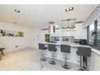 1 bedroom flat for sale in Cumberland Mills Square, Cubitt Town, E14