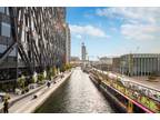 Canalside Walk, Paddington, W2 2 bed apartment for sale - £