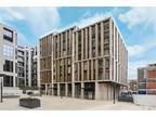 Harrow Square, College Road, HA1 1 bed apartment for sale -