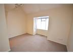 Rowe Court, Grovelands Road, Reading, Berkshire, RG30 1 bed apartment for sale -