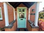 Mushroom Green, Dudley Wood, Dudley. DY2, 3 bedroom detached house for sale -