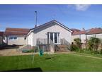 Canmore Street, Kinghorn, Burntisland KY3, 4 bedroom detached bungalow to rent -