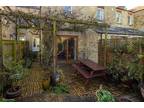 Eltisley Avenue, Cambridge, Cambridgeshire, CB3 4 bed terraced house for sale -