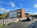 Southampton 2 bed apartment for sale - £