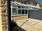 3 bedroom semi-detached house for rent in Woodley Green, Witney, OX28