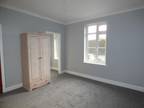 2 bedroom semi-detached house for rent in 26 Old Penkridge Road, Cannock