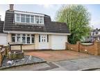 3 bedroom semi-detached house for sale in Mowbray Croft, Burntwood, WS7