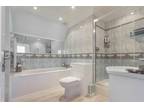 3 bedroom flat for sale in Princess Mary Court, Jesmond, Newcastle upon Tyne