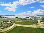 The Azure, Plymouth Hoe, PL1 2PE 2 bed apartment for sale -