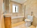 2 bedroom terraced house for sale in Broad Oak, Linthwaite, Huddersfield, HD7