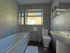 3 bedroom semi-detached bungalow for sale in Dene Crescent, Ryton, NE40